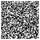 QR code with Scott Lake Elementary School contacts