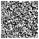 QR code with Miami Neurological Institute contacts