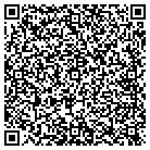 QR code with Midwest Open Mri Olathe contacts