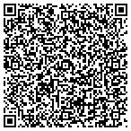 QR code with Monmouth Functional Neurology Center contacts