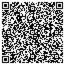 QR code with Kimberlys Ice Cream contacts