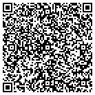 QR code with Neurodiagnostics Tech Inc contacts