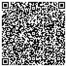 QR code with Neuro Diagnostic Technologies contacts