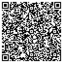 QR code with Neuro Links contacts