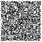 QR code with Neurological Specialties of LI contacts