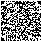 QR code with Neurological Testng Ctr-Amer contacts