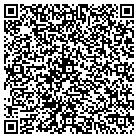 QR code with Neuro Matrix Technologies contacts