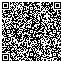 QR code with Neurometrics Inc contacts
