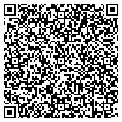 QR code with Neuromonitoring Technologies contacts