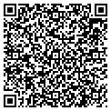 QR code with Neuropro Systems contacts