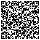 QR code with Neuro Science contacts