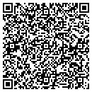 QR code with Neuro Technologies contacts