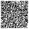 QR code with Neuro Testing Inc contacts