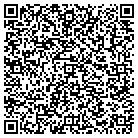 QR code with Beach Barn Furniture contacts