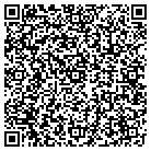 QR code with New Perspective Spec Lab contacts