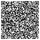 QR code with Nuro Biofeedback And Brain Map contacts
