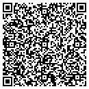 QR code with Phoenix Project contacts