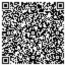 QR code with Rest Technologies contacts