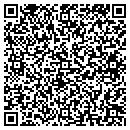 QR code with R Joseph Charles Dr contacts