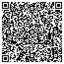 QR code with Cell Access contacts