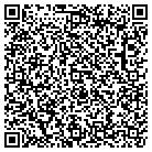 QR code with Sleep Med/Digi Trace contacts