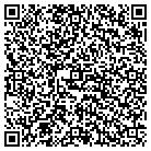 QR code with Smyrna Sleep Disorders Center contacts