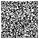 QR code with Somnograph contacts