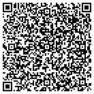 QR code with University Heights Ctr-Imaging contacts