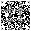 QR code with Wood Tracece contacts