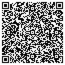 QR code with Ameri Path contacts