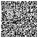QR code with Ameri Path contacts