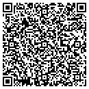 QR code with Ameripath Inc contacts