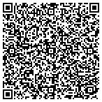 QR code with Ameri Path Pathologist Office contacts