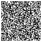 QR code with Anatomic Pathology Lab contacts
