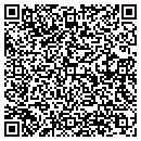 QR code with Applied Pathology contacts