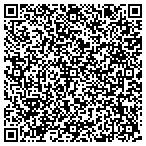 QR code with Armed Forces Medical Examiner System contacts