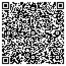 QR code with Apollo Gift Shop contacts
