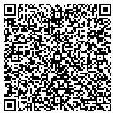 QR code with Austin Insta Tech Pllc contacts
