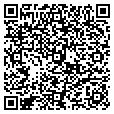QR code with Balshik Di contacts