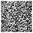 QR code with Barcelo Mark MD contacts