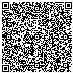 QR code with Bay Area Houston Endoscopy Center contacts