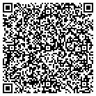 QR code with Benchmark Pathology Lab contacts