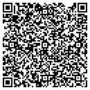 QR code with Bestcare Laboratory Services Inc contacts