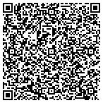 QR code with Billing & Insurance Information contacts