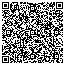 QR code with Biopath Medical Lab contacts