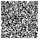QR code with Boca Delray Pathology Lab contacts