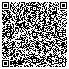 QR code with Boulder Valley Pathology contacts