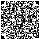 QR code with Boyce & Bynum Path Labs Pc contacts