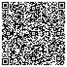 QR code with Boyce & Bynum Path Lbrtrs contacts