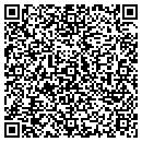 QR code with Boyce & Bynum Pathology contacts